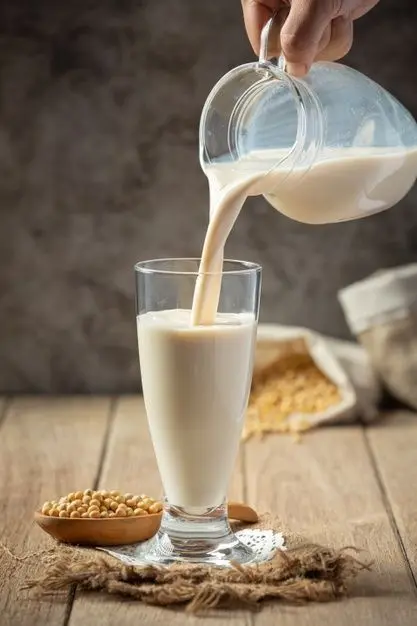 Pasteurized Milk (Fat6.0 -Snf-9.0)
