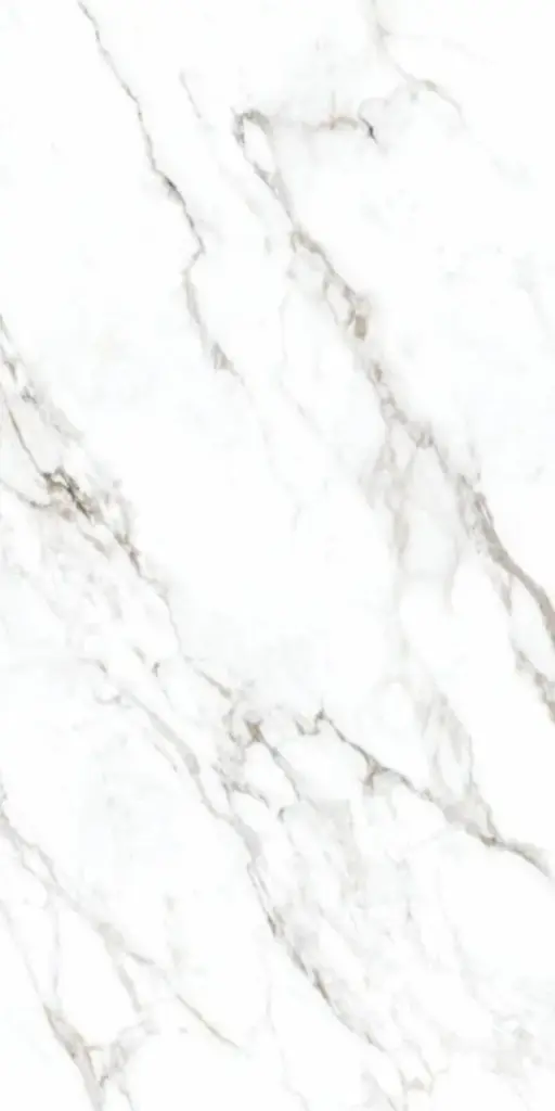 Statuario Marble