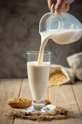 Pasteurized Milk (Fat6.0 -Snf-9.0)