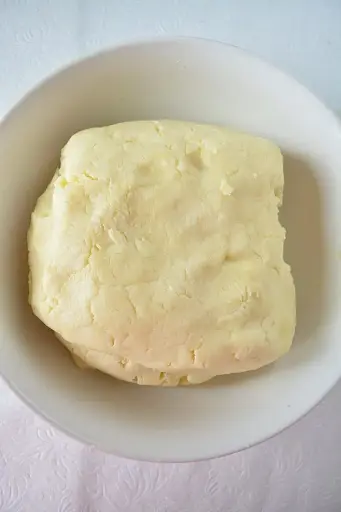 Mava