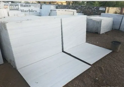 Makrana Marble (price on Sq.ft)
