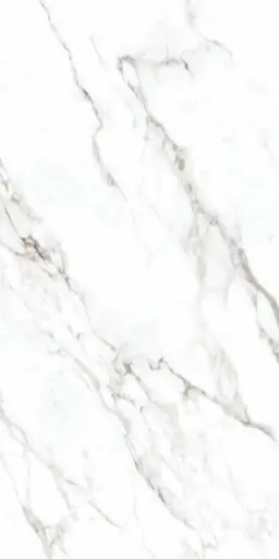 Statuario Marble