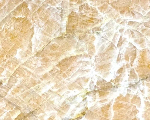 Onyx marble