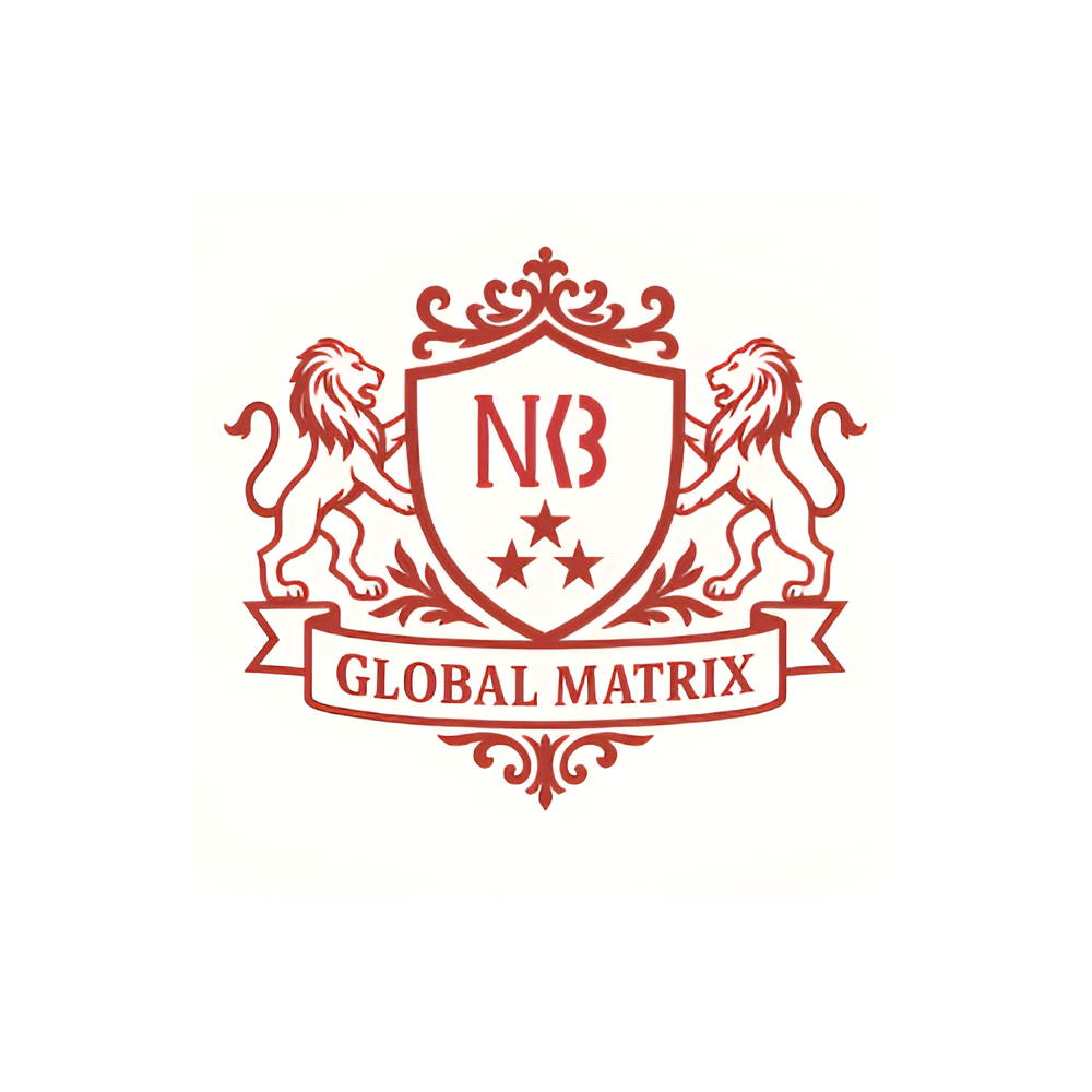 NKB Global Matrix